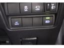 ハイブリッドＧ　純正ディスプレイオーディオ　フルセグＴＶ　ＵＳＢ・Ｂｌｕｅｔｏｏｔｈ接続　衝突被害軽減ブレーキ　ＬＥＤヘッドランプ　ＥＴＣ　全周囲カメラ　スマートキー　クルーズコントロール　クリアランスソナー（34枚目）