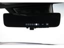 Ｇアドバンスド・レザーパッケージ　純正ディスプレイオーディオ　フルセグＴＶ　ＵＳＢ・Ｂｌｕｅｔｏｏｔｈ接続　衝突被害軽減ブレーキ　ＬＥＤヘッドランプ　ＥＴＣ　全周囲カメラ　スマートキー　クルーズコントロール　ＡＣ１００Ｖ給電機能（39枚目）