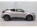 Ｃ－ＨＲ Ｓ　ＧＲスポーツ　純正ディスプレイオーディオ（ナビ付）　ＵＳＢ・Ｂｌｕｅｔｏｏｔｈ接続　衝突被害軽減ブレーキ　ＬＥＤヘッドランプ　ＥＴＣ　全周囲カメラ　スマートキー　クルーズコントロール　ＡＣ１００給電　シートヒーター（8枚目）