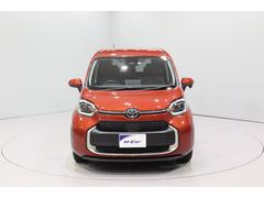 衝突被害軽減システムの中古車を探すなら【グーネット】~3672 衝突被害軽減システムの中古車を探すなら【グーネット】~3672