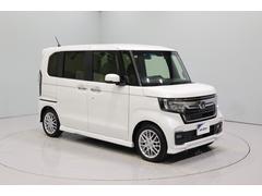 ご納車から一年間・距離無制限の無料保証（油脂・消耗品を除く）付きです、ご安心のなさってお選び下さい。また、ご希望のお客様には最大２年まで保証を延長するプラン（距離無制限・有償）もご用意しております。 3