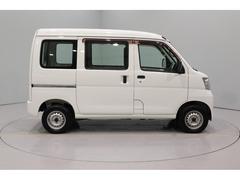 ³ñʼҥ쥸åȤѰդƤޤͤηΤͽˤ碌Ƥ̤ޤ 4