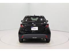 お客様のマイカーライフに沿った自動車保険をご提案しております。是非ご相談ください。 6