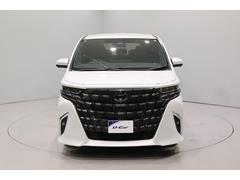 ťȥ西ư֣աݣã򥵥Ȥˤ꤬Ȥޤ 2