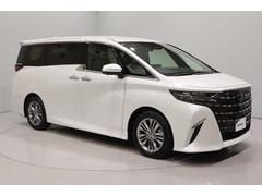 Ǽ֤ǯ֡Υ̵¤̵ݾڡ顦ʤդǤ¿ΤʤäƤӲޤ˾ΤͤˤϺ磲ǯޤݾڤĹץʵΥ̵¡ͭˤ⤴ѰդƤޤ 3