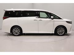 ŹϽΤͤ¿Τ礻ĺƤޤξʤʬʤΤ԰¤ȤĺޤΤǡǤ¿Ƥĺ褦˼ξξܺ٤ˤƤޤ 4