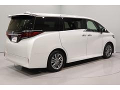 ³ñʼҥ쥸åȤѰդƤޤͤηΤͽˤ碌Ƥ̤ޤ 5