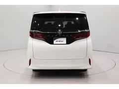 ͤΥޥ饤դ˱äưݸƤƤޤ̤ 6