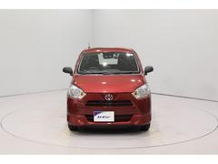 Ǽ֤ǯ֡Υ̵¤̵ݾڡ顦ʤդǤ¿ΤʤäƤӲޤ˾ΤͤˤϺ磲ǯޤݾڤĹץʵΥ̵¡ͭˤ⤴ѰդƤޤ 2