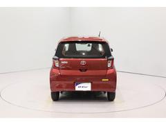 ŹϽΤͤ¿Τ礻ĺƤޤξʤʬʤΤ԰¤ȤĺޤΤǡǤ¿Ƥĺ褦˼ξξܺ٤ˤƤޤ 5