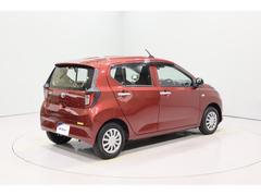 ͤΥޥ饤դ˱äưݸƤƤޤ̤ 4