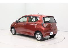 Ǽ֤ޤǤ˴˾ʥСɥ饤֥쥳ţԣáߤγƼѡļդݰ´Ŭʤ˸¤ˤ⾵ޤޤǼָʤɥե⡢ŹåդޤǤڤˤ̤ 6