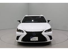 Ǽ֤ǯ֡Υ̵¤̵ݾڡ顦ʤդǤ¿ΤʤäƤӲޤ˾ΤͤˤϺ磲ǯޤݾڤĹץʵΥ̵¡ͭˤ⤴ѰդƤޤ 2