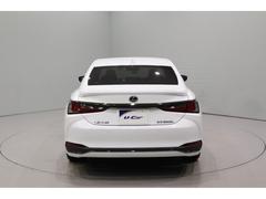 ŹϽΤͤ¿Τ礻ĺƤޤξʤʬʤΤ԰¤ȤĺޤΤǡǤ¿Ƥĺ褦˼ξξܺ٤ˤƤޤ 3