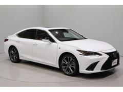 ³ñʼҥ쥸åȤѰդƤޤͤηΤͽˤ碌Ƥ̤ޤ 4