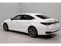 ͤΥޥ饤դ˱äưݸƤƤޤ̤ 5