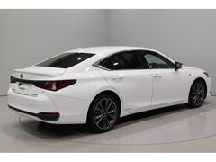 Ǽ֤ޤǤ˴˾ʥСɥ饤֥쥳ţԣáߤγƼѡļդݰ´Ŭʤ˸¤ˤ⾵ޤޤǼָʤɥե⡢ŹåդޤǤڤˤ̤ 6