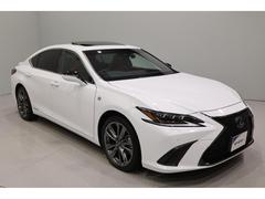 ưȡ饤ɥࡼ롼դƤޤ˿ɤ֤䤫ʳ뤤ߡ˿Ϥ褤⤿餷ޤ 7