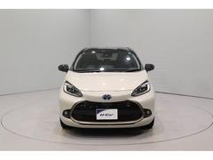 Ǽ֤ǯ֡Υ̵¤̵ݾڡ顦ʤդǤ¿ΤʤäƤӲޤ˾ΤͤˤϺ磲ǯޤݾڤĹץʵΥ̵¡ͭˤ⤴ѰդƤޤ 2