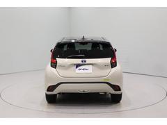 ŹϽΤͤ¿Τ礻ĺƤޤξʤʬʤΤ԰¤ȤĺޤΤǡǤ¿Ƥĺ褦˼ξξܺ٤ˤƤޤ 3