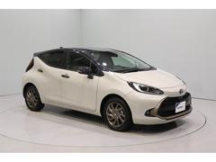 ³ñʼҥ쥸åȤѰդƤޤͤηΤͽˤ碌Ƥ̤ޤ 4