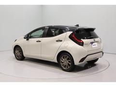 ͤΥޥ饤դ˱äưݸƤƤޤ̤ 5