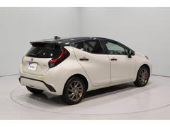 Ǽ֤ޤǤ˴˾ʥСɥ饤֥쥳ţԣáߤγƼѡļդݰ´Ŭʤ˸¤ˤ⾵ޤޤǼָʤɥե⡢ŹåդޤǤڤˤ̤ 6