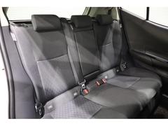 ¤꿴Ϥͥ줿ꥢȡݼǤΤǴñǥ饲ڡѤꡢӤ˹碌ƿ󥸲ǽǤ 7