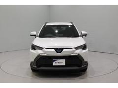 Ǽ֤ǯ֡Υ̵¤̵ݾڡ顦ʤդǤ¿ΤʤäƤӲޤ˾ΤͤˤϺ磲ǯޤݾڤĹץʵΥ̵¡ͭˤ⤴ѰդƤޤ 2