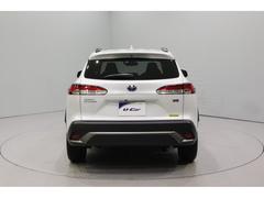 ŹϽΤͤ¿Τ礻ĺƤޤξʤʬʤΤ԰¤ȤĺޤΤǡǤ¿Ƥĺ褦˼ξξܺ٤ˤƤޤ 3