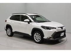 ³ñʼҥ쥸åȤѰդƤޤͤηΤͽˤ碌Ƥ̤ޤ 4