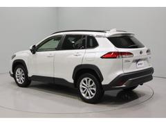 ͤΥޥ饤դ˱äưݸƤƤޤ̤ 5