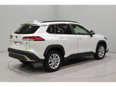 Ǽ֤ޤǤ˴˾ʥСɥ饤֥쥳ţԣáߤγƼѡļդݰ´Ŭʤ˸¤ˤ⾵ޤޤǼָʤɥե⡢ŹåդޤǤڤˤ̤ 6