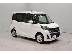 ŹϽΤͤ¿Τ礻ĺƤޤξʤʬʤΤ԰¤ȤĺޤΤǡǤ¿Ƥĺ褦˼ξξܺ٤ˤƤޤ 7