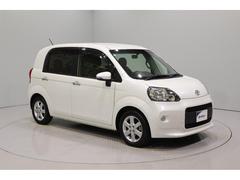 ��Ź�Ͻ����Τ����ͤ���¿���Τ���礻��ĺ���Ƥ��ޤ�����ξ�������������ʤ�ʬ����ʤ��Τ��԰¤��Ȥ�����ĺ���ޤ����Τǡ����������Ǥ�¿����Ƥ���������ĺ����褦�˼�ξ�ξ����ܺ٤ˤ����������Ƥ���ޤ��� 3