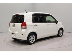 �����ͤΥޥ������饤�դ˱�ä���ư���ݸ�����Ƥ��Ƥ���ޤ����������̤��������� 5