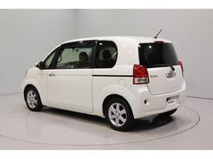 �ݥ�� �ǡ������ӣĥʥӡ��ե륻���ԣ֡��ãġ��ӣ� 0208207A30251008W005 7