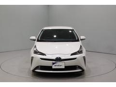 ���ťȥ西��ư�֣աݣã�򥵥��Ȥ����������������ˤ��꤬�Ȥ��������ޤ��� 2