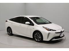 ��Ǽ�֤����ǯ�֡���Υ̵���¤�̵���ݾڡ����顦�����ʤ�������դ��Ǥ������¿��Τʤ��äƤ����Ӳ��������ޤ�������˾�Τ����ͤˤϺ��磲ǯ�ޤ��ݾڤ��Ĺ����ץ��ʵ�Υ̵���¡�ͭ���ˤ⤴�Ѱդ��Ƥ���ޤ��� 3