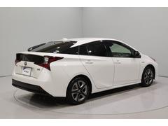 ��³������ñ�ʼ��ҥ��쥸�åȤ��Ѱդ��Ƥ���ޤ��������ͤη�Τ�ͽ���ˤ��碌�Ƥ����̤������ޤ��� 5