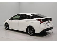 ��Ǽ�֤ޤǤ˴�˾�ʥ�С��������ɥ饤�֥쥳���������ţԣá������ߤγƼ�ѡ��ļ��դ����ݰ´��Ŭ���ʤ˸¤�ˤ⾵��ޤ����ޤ���Ǽ�ָ�������ʤɥ��ե��������⡢��Ź�����åդޤǤ����ڤˤ����̤��������� 7