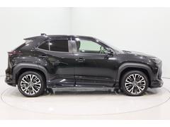 ŹϽΤͤ¿Τ礻ĺƤޤξʤʬʤΤ԰¤ȤĺޤΤǡǤ¿Ƥĺ褦˼ξξܺ٤ˤƤޤ 4