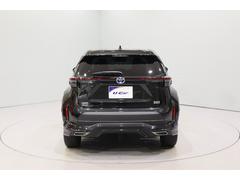 ͤΥޥ饤դ˱äưݸƤƤޤ̤ 6