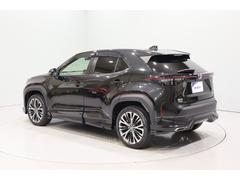 ͤΥޥ饤դ˱äưݸƤƤޤ̤ 7