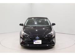 ťȥ西ư֣աݣã򥵥Ȥˤ꤬Ȥޤ 2