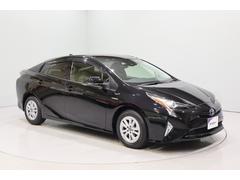 Ǽ֤ǯ֡Υ̵¤̵ݾڡ顦ʤդǤ¿ΤʤäƤӲޤ˾ΤͤˤϺ磲ǯޤݾڤĹץʵΥ̵¡ͭˤ⤴ѰդƤޤ 3