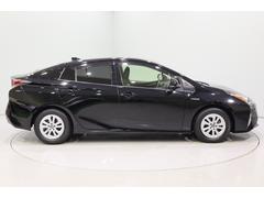 ŹϽΤͤ¿Τ礻ĺƤޤξʤʬʤΤ԰¤ȤĺޤΤǡǤ¿Ƥĺ褦˼ξξܺ٤ˤƤޤ 4