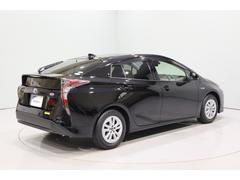 ³ñʼҥ쥸åȤѰդƤޤͤηΤͽˤ碌Ƥ̤ޤ 5