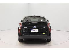 ͤΥޥ饤դ˱äưݸƤƤޤ̤ 6