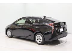 Ǽ֤ޤǤ˴˾ʥСɥ饤֥쥳ţԣáߤγƼѡļդݰ´Ŭʤ˸¤ˤ⾵ޤޤǼָʤɥե⡢ŹåդޤǤڤˤ̤ 7